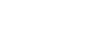 电话