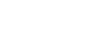 电话