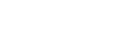 电话