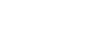 电话