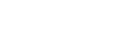 电话