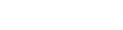 电话
