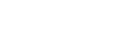 电话