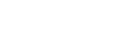 电话