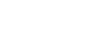电话