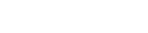 电话