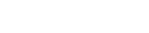 电话