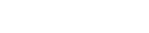 电话