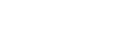 电话