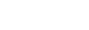 电话