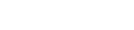 电话