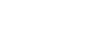 电话