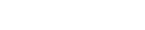 电话