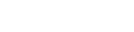 电话