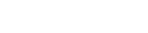 电话