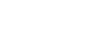 电话