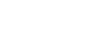 电话