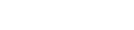 电话