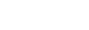 电话