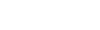 电话