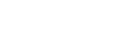 电话
