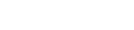 电话