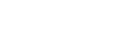 电话