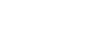 电话