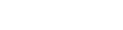 电话