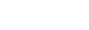 电话