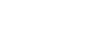 电话