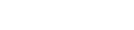 电话