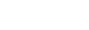 电话