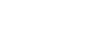 电话