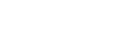 电话