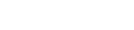 电话