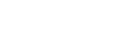 电话