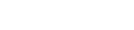 电话