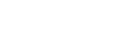 电话