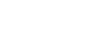 电话