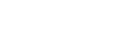 电话