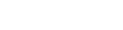 电话