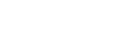 电话