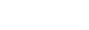电话