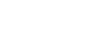 电话