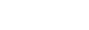 电话