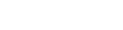 电话