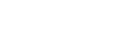 电话