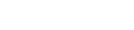 电话