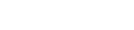 电话